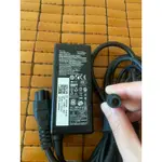 DELL ADAPTER 電源供應器