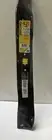 CUB CADET 42" Mulching BLADE Set (2) 742-04126 942-04126