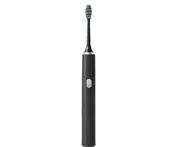 060 Electric Toothbrush Charging Intelligent Cleaning Soft Bristled Toothbrush