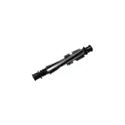 Shark Euro-Pro 16" Brushroll 01033FS for FM788 series vacs # EU-20155