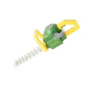 John Deere Garden Power Clipper Cutter Chainsaw tree Kids Toy 18m+