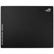 ASUS ROG Moonstone Ace L Mousepad Black