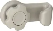 Genuine Hook Luggage Compar 64725-0T010-A0
