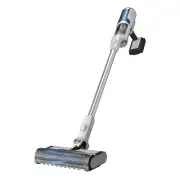 Shark Clean & Empty Cordless Stick Vacuum