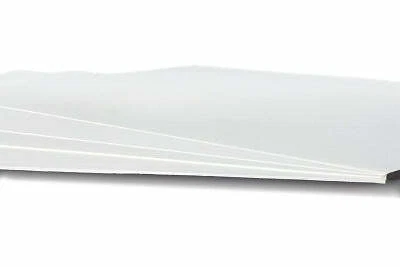 Sartorius FT-2-314-150580, Technical Papers, Creped/ Grade 6 S/N