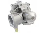 Water Pump For 1993-2005 Subaru Impreza 2000 1997 2002 1995 1994 1996 SP516JB (for: Subaru)