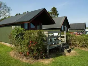 Løgballe Camping & Cottages