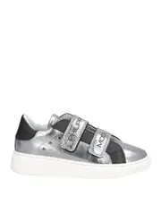 [PHILIPPE MODEL] PHILIPPE MODEL Sneakers - Item 32001595