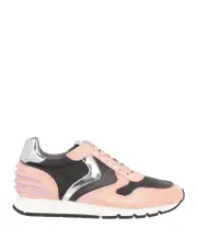 [VOILE BLANCHE] VOILE BLANCHE Sneakers - Item 17731152