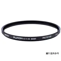 在飛比找ETMall東森購物網優惠-HOYA FUSION ONE NEXT PROTECTOR