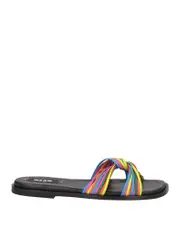 [MSGM] MSGM Sandals - Item 17712864