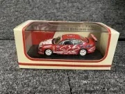 1:64 2005 BATHURST WINNER HRT HOLDEN VY COMMODORE #2 SKAIFE KELLY BIANTE