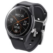 華碩 Asus VivoWatch SP 智能手錶 智慧型血壓/指尖血氧測量/心率手錶 HC-A05 香港行貨