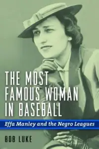 在飛比找博客來優惠-The Most Famous Woman in Baseb