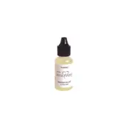 Tsukineko VersaMark Watermark Ink Refill 0.5oz