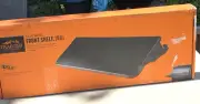 Traeger P.A.L. Pop-And-Lock Front Shelf Small BAC760