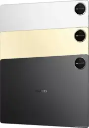 Huawei MatePad Pro 13.2 (2025) PaperMatte Edition HarmonyOS 10100mAh By FedEx
