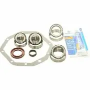 Premium Differential Repair Kit 10 Bolt Salisbury Diff For Holden HG HK HT 68-71