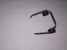 NEW 402041 FEEDER SPRING FOR PASLODE NAILERS