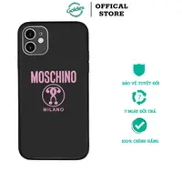 在飛比找蝦皮購物優惠-Moschino GOLDEX 6S PLUS 手機殼擁抱 