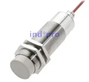 For BALLUFF BES 515-362-SA4-D-TF-02 proximity switch sensor