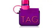 Armaf Tag Her Colored Woman Eau de Parfum 100 ml