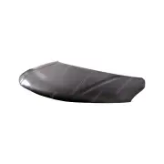 1 pc Superspares Bonnet for Honda City GM 2014-ON Premium Quality