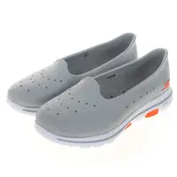 在飛比找Yahoo奇摩購物中心優惠-SKECHERS FOAMIES GO WALK 5 防水 