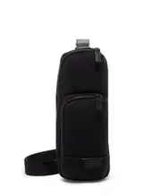Tumi Harrison Riis Sling