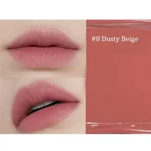 [ETUDE HOUSE] Fixing Tint 膜幻濾鏡透感唇霧