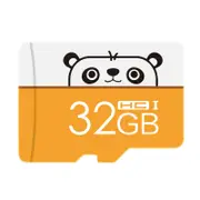 Class10 U1 TF Card Memory Card Secure Digital Memory Storage Cards