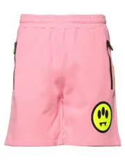 [BARROW] BARROW Shorts & Bermuda Shorts - Item 13545740