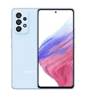 [Samsung] Galaxy A53 5G
