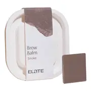 Elate Beauty Brow Balm | Flora & Fauna AU
