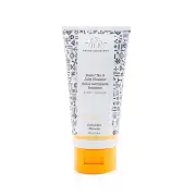 Drunk Elephant Beste No.9 Jelly Cleanser 150ml/5oz