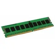 Kingston DDR4 2666MHz 16GB Non KVR26N19D8/16