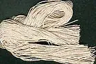 1000 11" CUT STRINGS For HANG TAGS~ORNIES~MANY COLORS