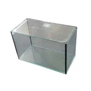 Elite Pet Glass Aquarium - 90cm