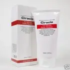 Ciracle Anti-Blemish Foam Cleanser 150ml Acne Blackheads Pores