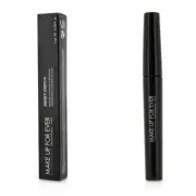 Make Up For Ever Smoky Stretch Lengthening & Defining Mascara (Black Black) 7ml/