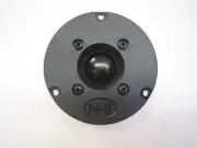 NHT Tweeter 1-11-064-1 High End Driver For Center VT-1/1A Floor Standing Speaker