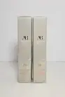 Lot of 2 Augustinus Bader The Light Cream with TFC8 1oz (30ml) BRAND NEW/SEALED