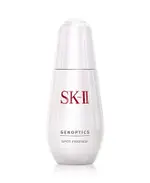 Sk-ii Genoptics Spot Essence