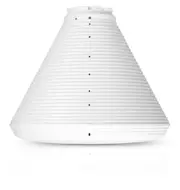 Ubiquiti 5GHz PrismAP Antenna 30 Degree Dual-Linear 19dBi Modular Design 1.1kg