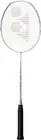 New Yonex NANOFLARE 400 Badminton Racket Nano Flare 400 NF-400 Frame Only