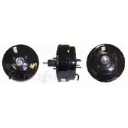 Protex Power Brake Booster - JV931R