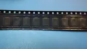 (5PCS) SMDJ10A LITTELFUSE TVS DIODE 10VWM 17VC SMD