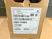 Lenovo ThinkVision S27i-30 27" LED LCD Monitor 1080p 63DFKAT4US ✅❤️️✅❤️️