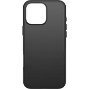 OtterBox Symmetry MagSafe Case for iPhone 16 Pro Max (Black)