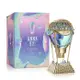 Anna Sui 安娜蘇 綺幻星夜女性淡香水(30ml)